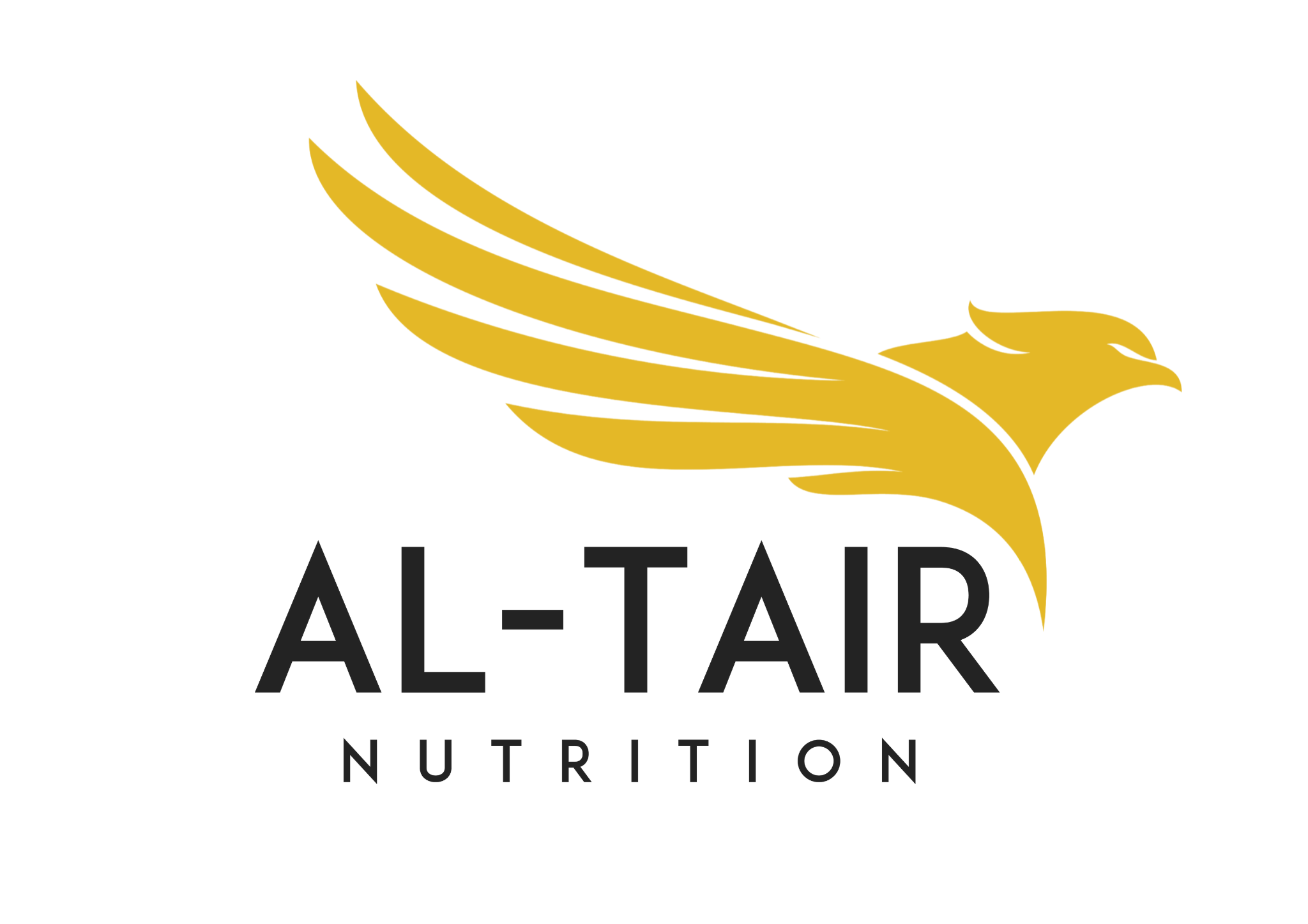altairnutrition.co.uk